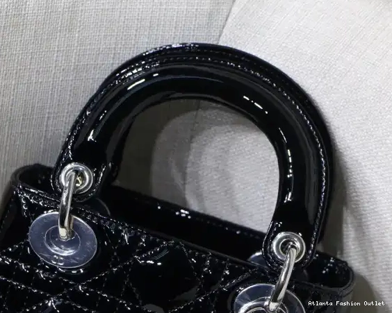 Affordable MINI DIRO LADY 0501